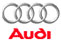 Сылка на AUDI  