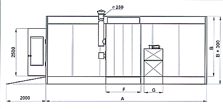 c1.gif (10654 bytes)