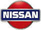 Ссылка на Nissan 