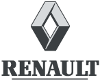 Ссылка на Renault   