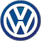 Ссылка на Volkswagen  